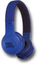 Słuchawki bezprzewodowe JBL E45 BT